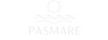 pasmare logo branco]